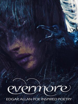 cover image of Evermore 1